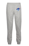 SPM Joggers
