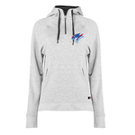 SPM Performance Fit Flex Women's Hoodie