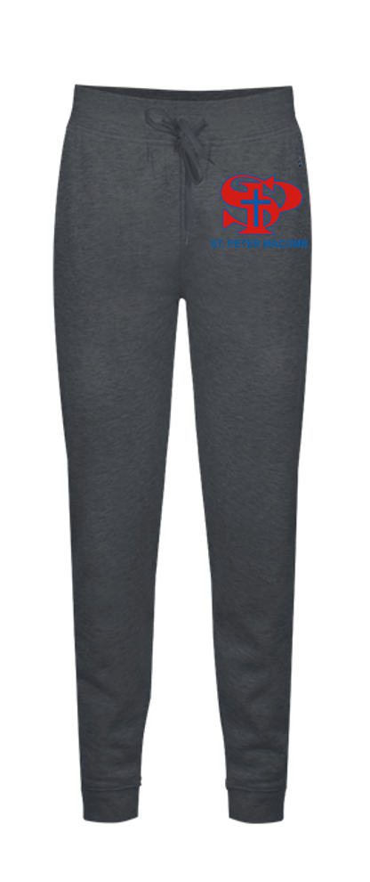 SPM Women's Joggers