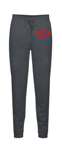 SPM Women's Joggers