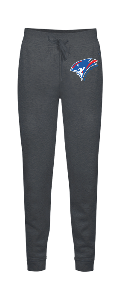 SPM Women's Joggers