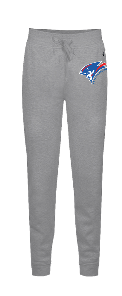 SPM Women's Joggers