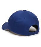 SPM Fan Hat