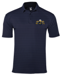 SJR Ultimate Cross Tech Polo