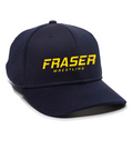 Fraser High School Wrestling Hat