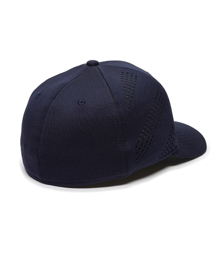 Fraser High School Wrestling Hat