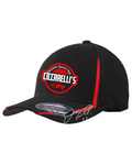 Baseball hat
