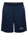 SJR Ultimate Softlock Shorts